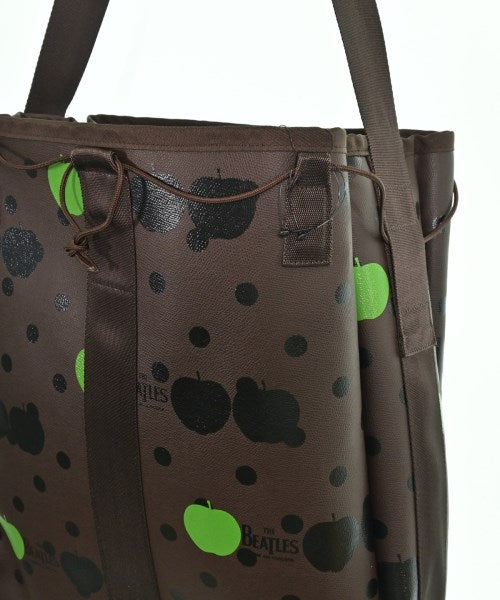 COMME Des GARCONS Totes