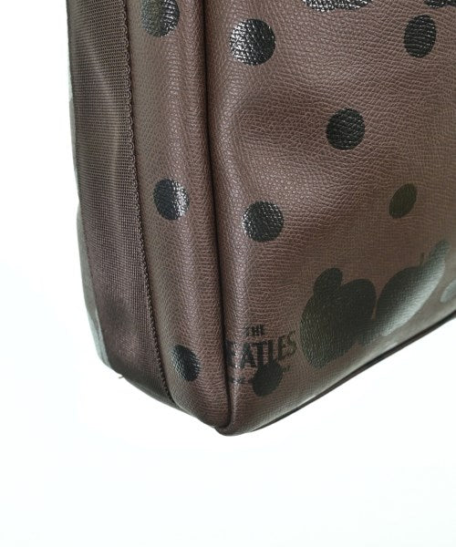 COMME Des GARCONS Totes