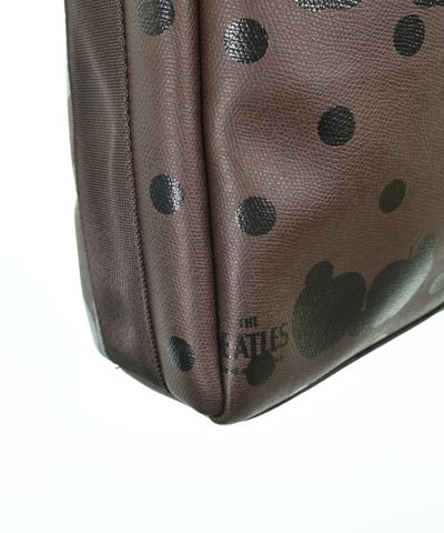 COMME Des GARCONS Totes