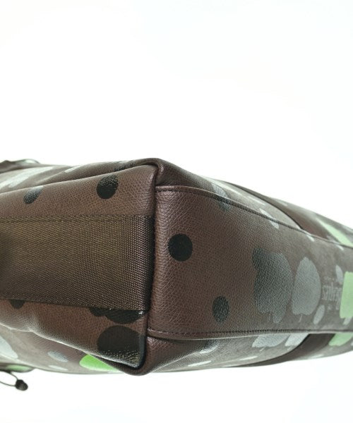 COMME Des GARCONS Totes