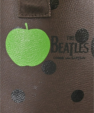 COMME Des GARCONS Totes