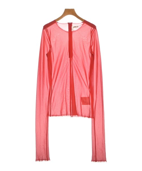 COMME Des GARCONS Blouses