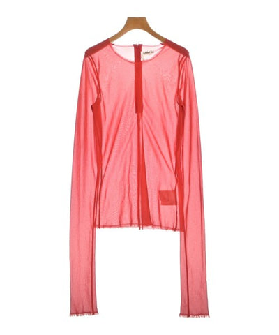 COMME Des GARCONS Blouses