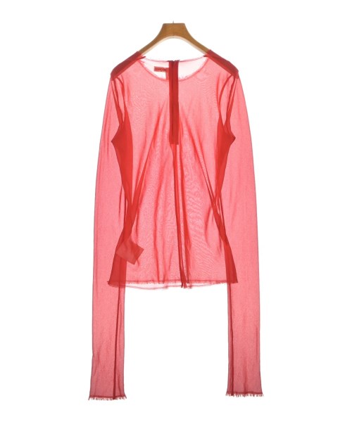 COMME Des GARCONS Blouses