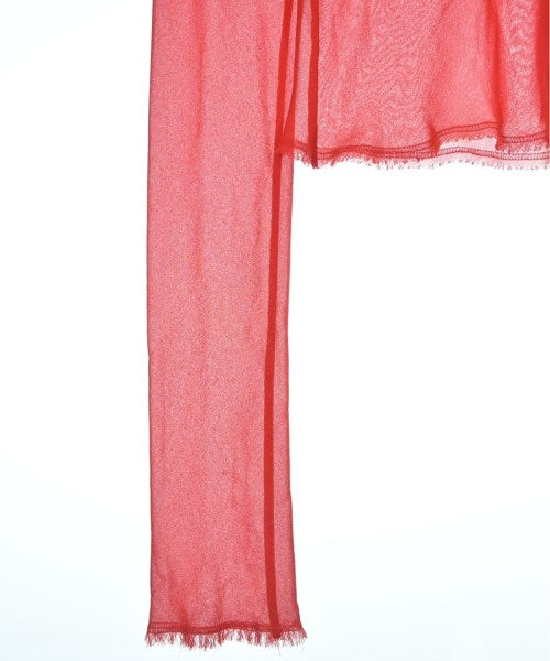 COMME Des GARCONS Blouses