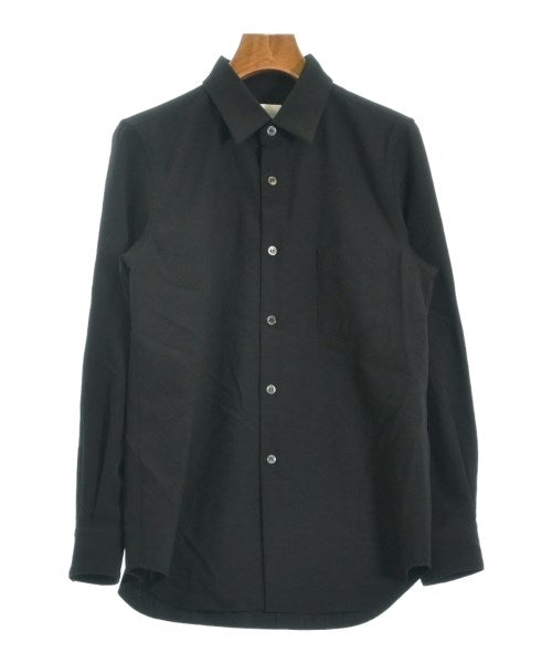COMME Des GARCONS Blouses