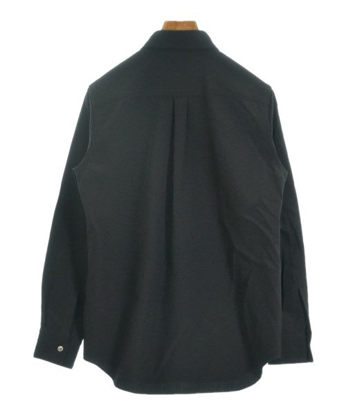 COMME Des GARCONS Blouses