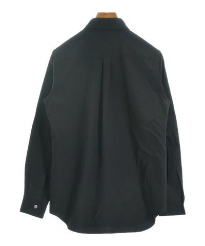 COMME Des GARCONS Blouses