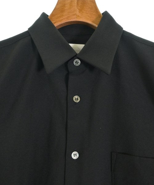 COMME Des GARCONS Blouses