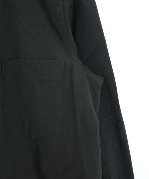 COMME Des GARCONS Blouses