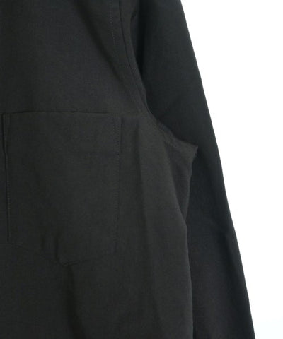 COMME Des GARCONS Blouses