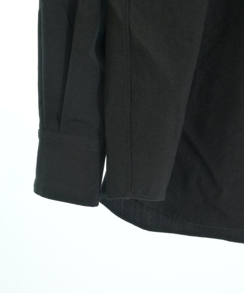 COMME Des GARCONS Blouses