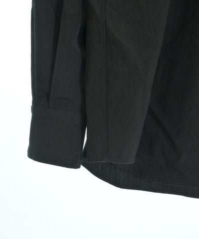 COMME Des GARCONS Blouses