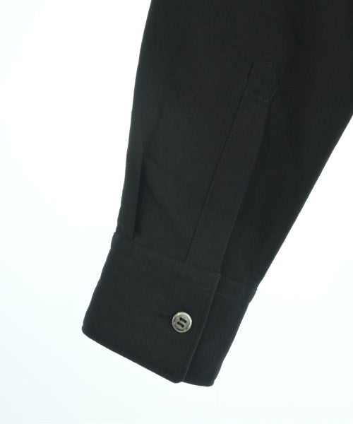 COMME Des GARCONS Blouses