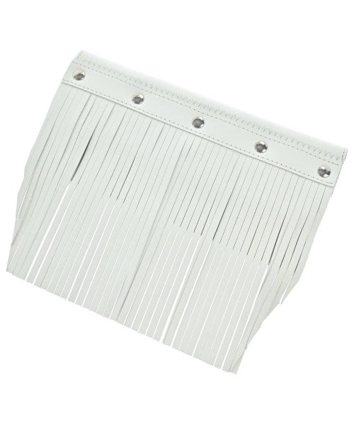 COMME Des GARCONS Wallets/Coin purses