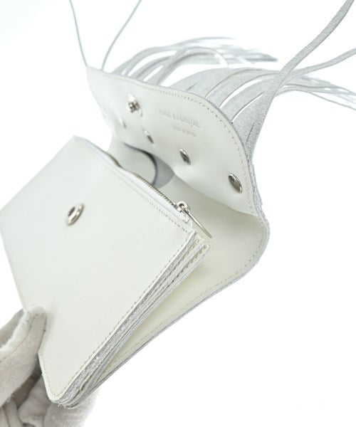 COMME Des GARCONS Wallets/Coin purses