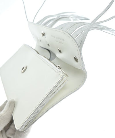 COMME Des GARCONS Wallets/Coin purses