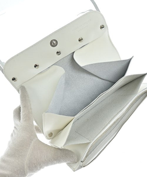 COMME Des GARCONS Wallets/Coin purses