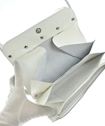 COMME Des GARCONS Wallets/Coin purses