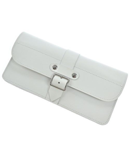 COMME Des GARCONS Wallets/Coin purses