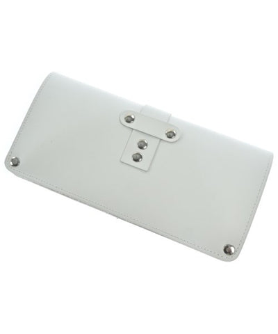 COMME Des GARCONS Wallets/Coin purses