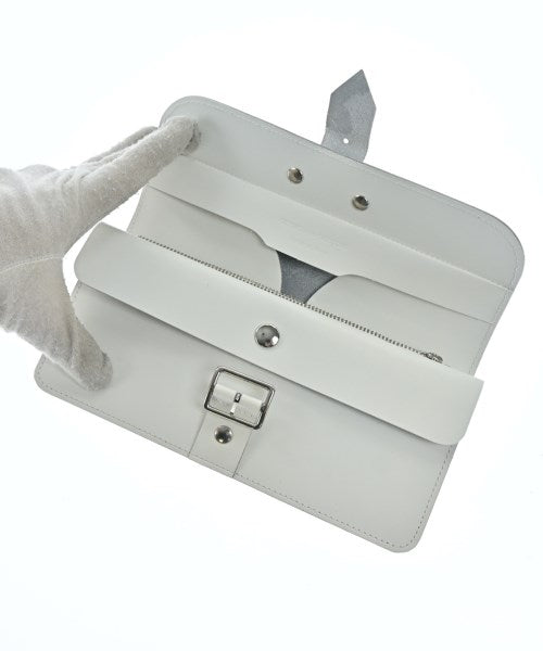 COMME Des GARCONS Wallets/Coin purses