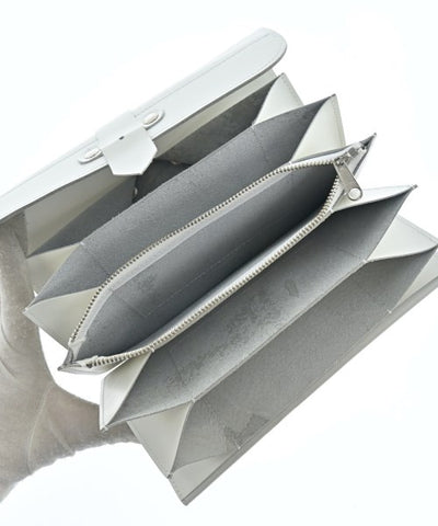 COMME Des GARCONS Wallets/Coin purses