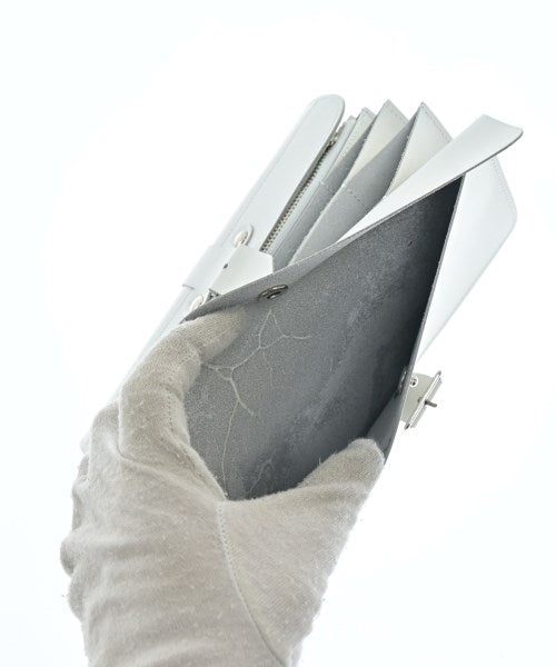 COMME Des GARCONS Wallets/Coin purses