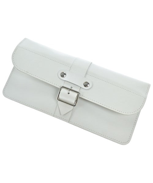 COMME Des GARCONS Wallets/Coin purses