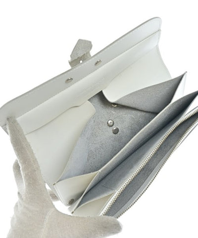 COMME Des GARCONS Wallets/Coin purses