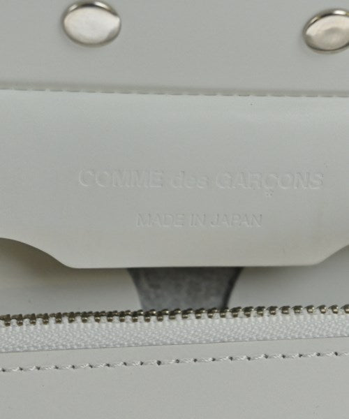 COMME Des GARCONS Wallets/Coin purses