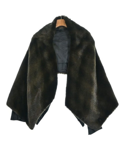 COMME Des GARCONS Casual jackets