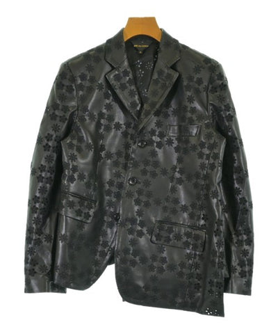 COMME Des GARCONS Casual jackets