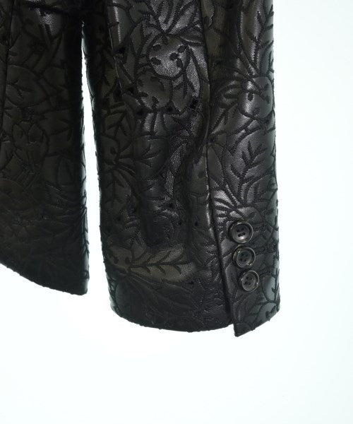 COMME Des GARCONS Other