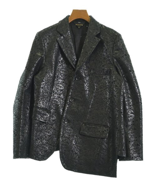 COMME Des GARCONS Other