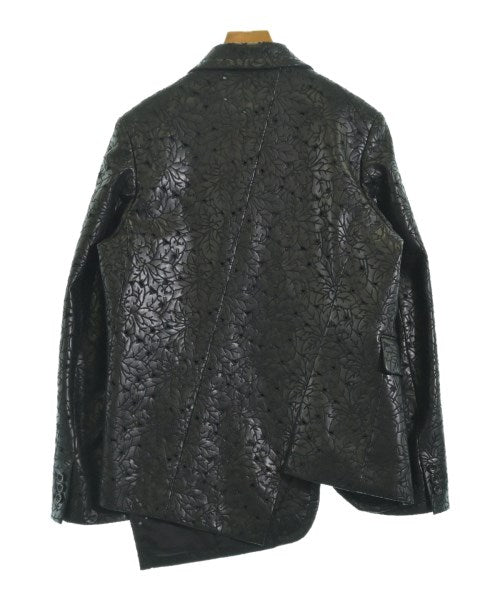 COMME Des GARCONS Other