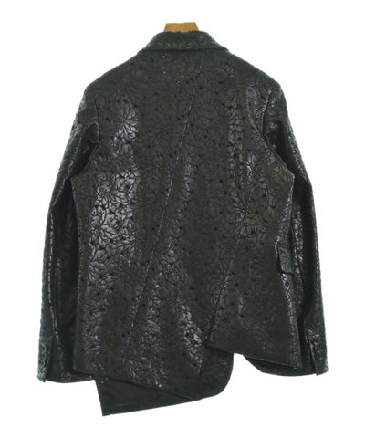 COMME Des GARCONS Other