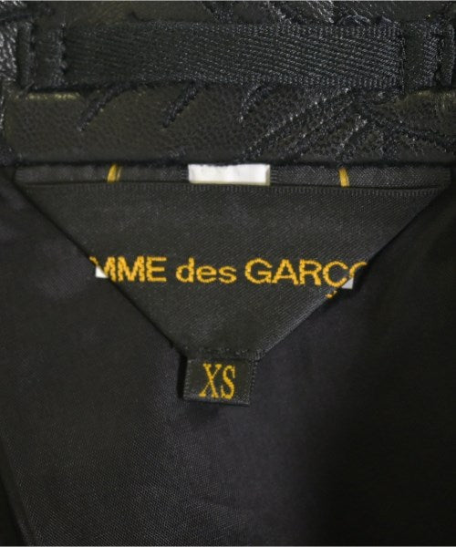 COMME Des GARCONS Other