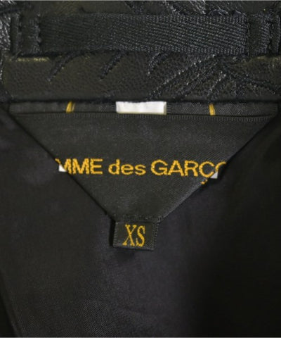 COMME Des GARCONS Other