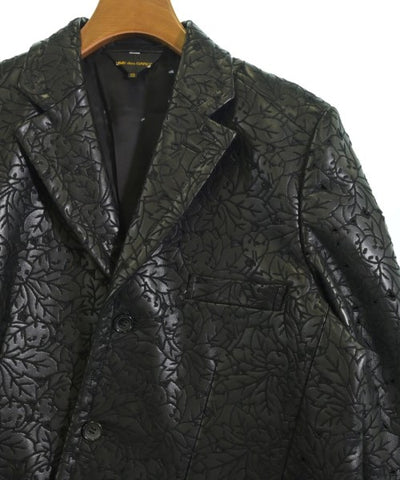 COMME Des GARCONS Other