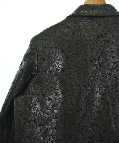 COMME Des GARCONS Other