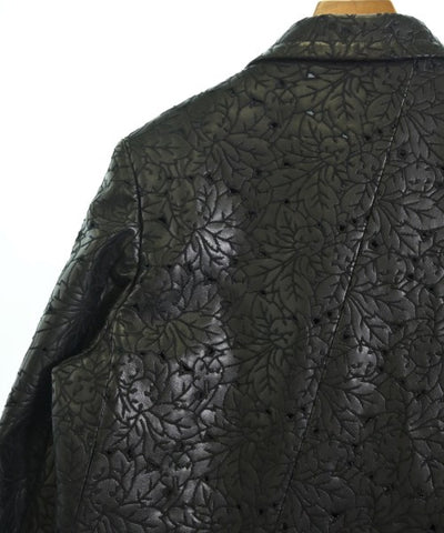 COMME Des GARCONS Other