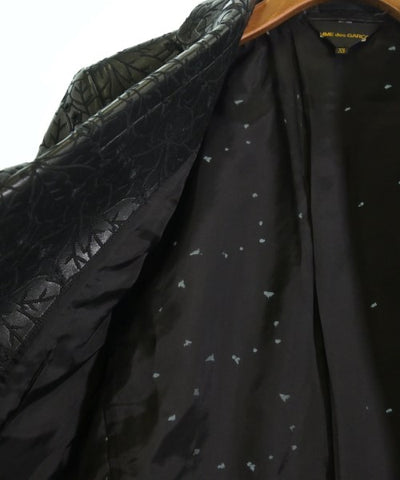 COMME Des GARCONS Other