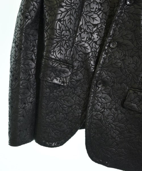 COMME Des GARCONS Other