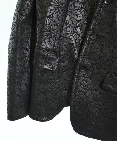 COMME Des GARCONS Other