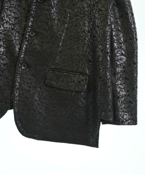 COMME Des GARCONS Other