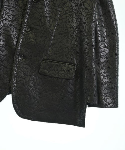 COMME Des GARCONS Other