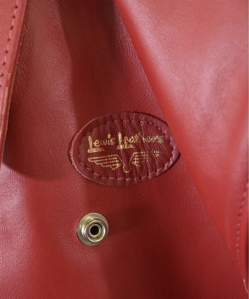 COMME Des GARCONS Motercycle Jackets