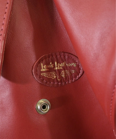 COMME Des GARCONS Motercycle Jackets