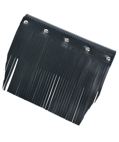 COMME Des GARCONS Wallets/Coin purses